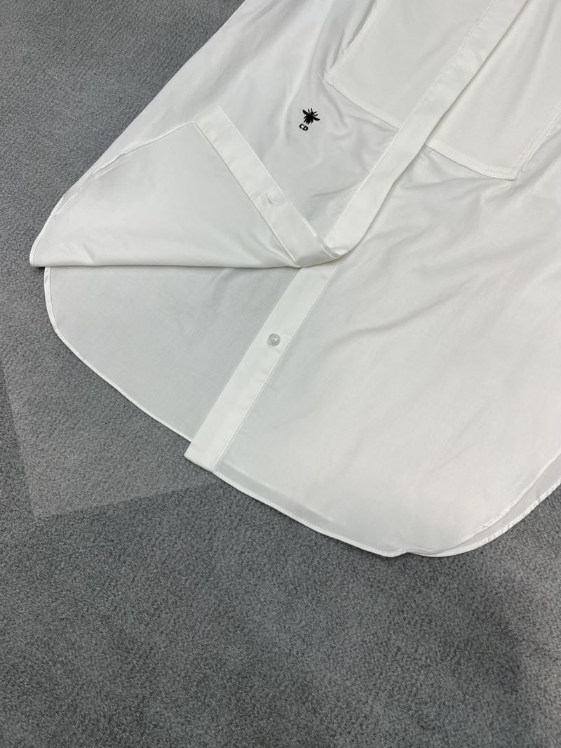 Christian Dior Shirts